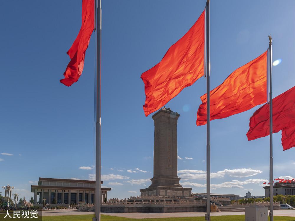 读书种子方孝孺：人称小韩愈，师从名儒宋濂，殉大道被朱棣灭全族