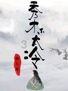 oppo真是闷声干大事