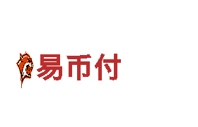 gopay怎么刷机械企业-专注高质量机械设备的生产与销售